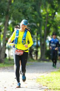 BIB: 
                            <button type="button" onclick="openModal(5131449)" class="btn btn-primary btn-sm float-right btn-popup" data-toggle="modal" data-target=".modal-high-quality">
                        <i class="fas fa-shopping-cart"></i> Add to Cart
                    </button>
                                            <button type="button" onclick="isThisMe(5131449, true)" class="btn btn-success btn-sm float-right btn-popup btn-isme hidden" data-toggle="tooltip" data-placement="bottom" title="นี่คือรูปของคุณใช่ไหม คลิกที่นี่เพื่อเอาเข้าอัลบั้ม">
                        <i class="fas fa-plus"></i> Add to album
                    </button>
                    <button type="button" onclick="isThisMe(5131449, false)" class="btn btn-warning btn-sm float-right btn-popup btn-isnotme hidden">
                        <i class="fas fa-ban"></i> Remove from album
                    </button>